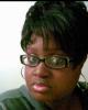 Maria is single in Harker Heights, TX USA