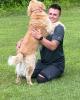 Ben is single in Clifton Park, NY USA