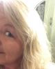 Tracy is single in La Grange, KY USA