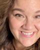 Alexia is single in Hamden, CT USA