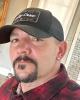 Geoff is single in Prescott, ON CAN