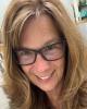 Nanci is single in Fond du Lac, WI USA