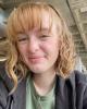 Michelle is single in Appleton, WI USA