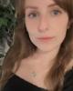 Addie is single in Jacksonville, FL USA