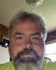 Ray is single in Ashley, MI USA