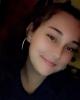 Montana is single in Glendale, KY USA