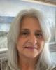 Camille is single in Mount Pleasant, PA USA