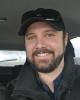 Austin is single in Eagle Mountain, UT USA