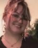 Ashtyn is single in Mooresville, NC USA