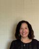 Jen is single in Sudbury, MA USA