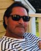 Benoit is single in Canton-de-Granby, QC CAN