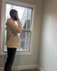 Nelson is single in Kennesaw, GA USA