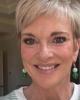 Lisa is single in Westville, IN USA