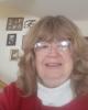 Margaret is single in Buhl, ID USA