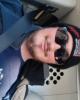 Logan is single in Twin Falls, ID USA