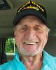 Ted is single in Pensacola, FL USA