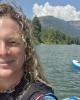 Erin is single in Vernon, BC CAN