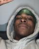 Nick is single in Porterdale, GA USA
