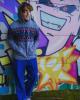 Joseph is single in Selden, NY USA