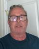 Steve is single in Bear, DE USA