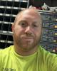 Joseph is single in Cedarville, NJ USA
