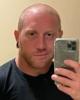 Joseph is single in Cedarville, NJ USA