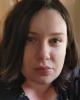 Jennifer is single in Teaneck, NJ USA