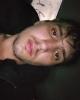 Gunnar is single in Minneapolis, MN USA