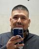 Alex is single in McAllen, TX USA