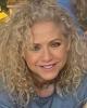 Pamela is single in Shreveport, LA USA