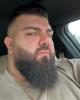 Joe is single in Methuen, MA USA