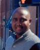 Manny is single in Freehold, NJ USA