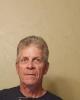 Maxwell is single in Farmersville, TX USA