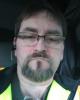 Brent is single in Ormstown, QC CAN