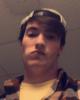 Riley is single in Jacksonville, AL USA
