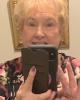 Trish is single in Guilford Township, PA USA