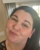 Molly is single in Cleveland, OH USA