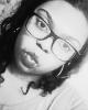 Boo is single in Upper Marlboro, MD USA