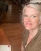 Kesewa is single in Milford, MA USA