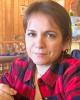 Edna is single in West Hills, CA USA