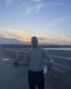 Dami is single in Richmond, KY USA