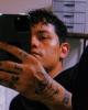Cesar is single in Los Lunas, NM USA
