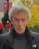 Michael is single in Thiensville, WI USA