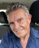 Jack is single in North Hollywood, CA USA