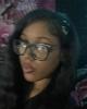 Shay is single in Florence, CA USA