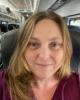 Katerine is single in Franklin, NC USA
