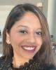 Jen is single in Rockville, MD USA