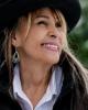 Annmarie is single in North Adams, MA USA