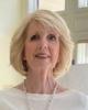 Eileen is single in Merlin, OR USA