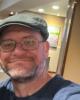 Matt is single in Altamonte Springs, FL USA